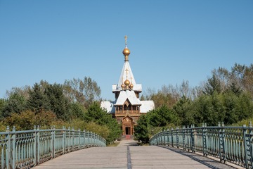 _DSC4212h