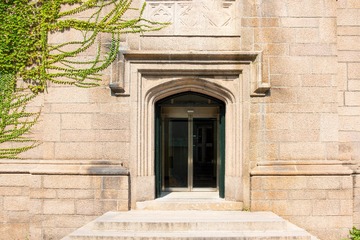 _DSC1579h
