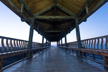 _DSC6965h
