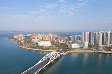 DJI_0216h