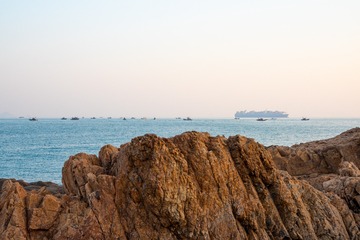 _DSC2935h