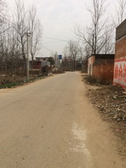 964552