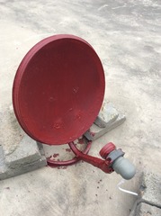 964522