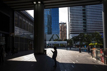 IMG_8358a