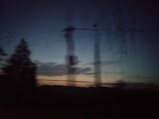 2851527