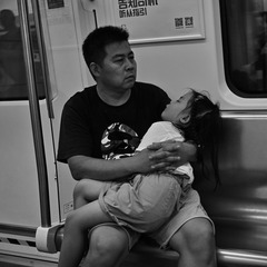 SDIM0624