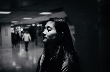 001