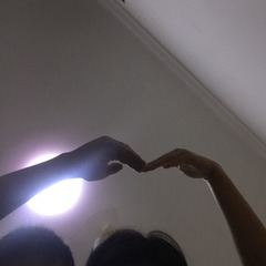 674422