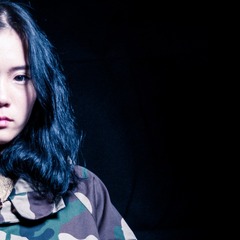 20151112-_DSC1633