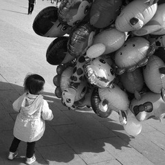 400tx013-01