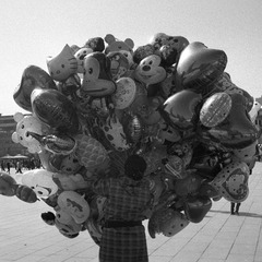 400tx007-02