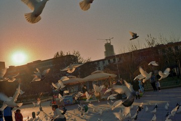 kodakgc400035-01