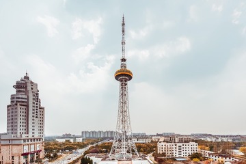 498016