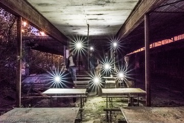 498333