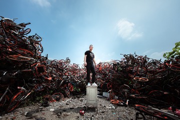 _DSC0851