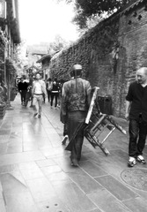 IMG_20150406_093827