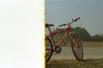 GYX_profoto100_01