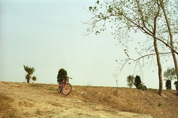 GYX_profoto100_17