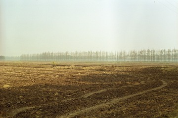 GYX_profoto100_02