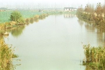 GYX_profoto100_10
