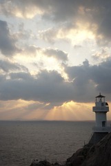 _IGP6433.jpg