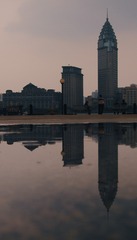 -6fe3b799364baa87_mix01