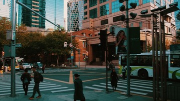 48461fa28ea8d451_mix01