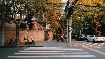 -535c056c4006c035_mix01