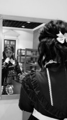 IMG_PITU_20171031_210031_mix01