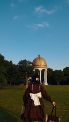 -78f5c99a7065aae9_mix01