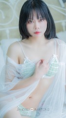 A87D3ABA-1F07-4037-BDB8-D9840BD84361/L0/001