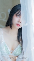 86BD6684-1179-45EC-8D77-706ACA820C69/L0/001
