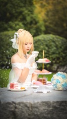 5DBCD487-208A-46D6-92A8-6DEEA05750DD/L0/001