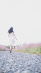 6718B9DC-C055-4A5D-93A3-1010A07721FD/L0/001
