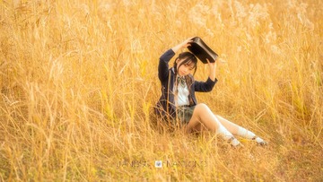 87E46DB7-2D5B-4B53-B9BF-2A772A529484/L0/001