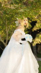 CBE42B3E-C8EE-48D4-B27E-C82A90C68B11/L0/001