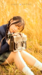 6F6ECFD7-78DB-4189-8180-3EB0D936578C/L0/001