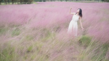 842E8610-EA2F-4C18-A46F-2A532662BF64/L0/001