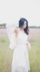 4D87C0CA-888A-40E6-8FB2-4FE2C87F622C/L0/001