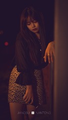201D55D3-349F-4D79-B320-BF2FF0879EAE/L0/001