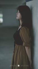 F57795E9-5FBA-405B-BE30-13E2DE7FD8FC/L0/001