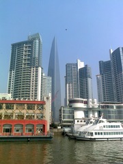 照片0913