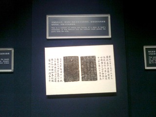 照片0846