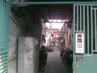 照片0923