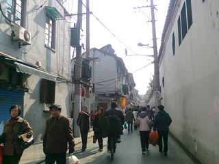 照片0921