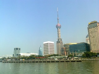 照片0918