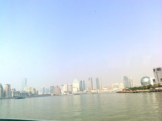 照片0919