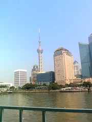 照片0916