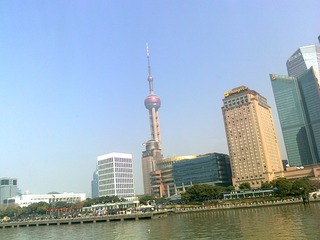 照片0917