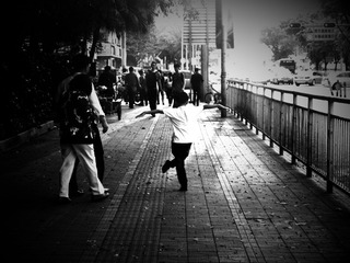 IMG_20160407_093213